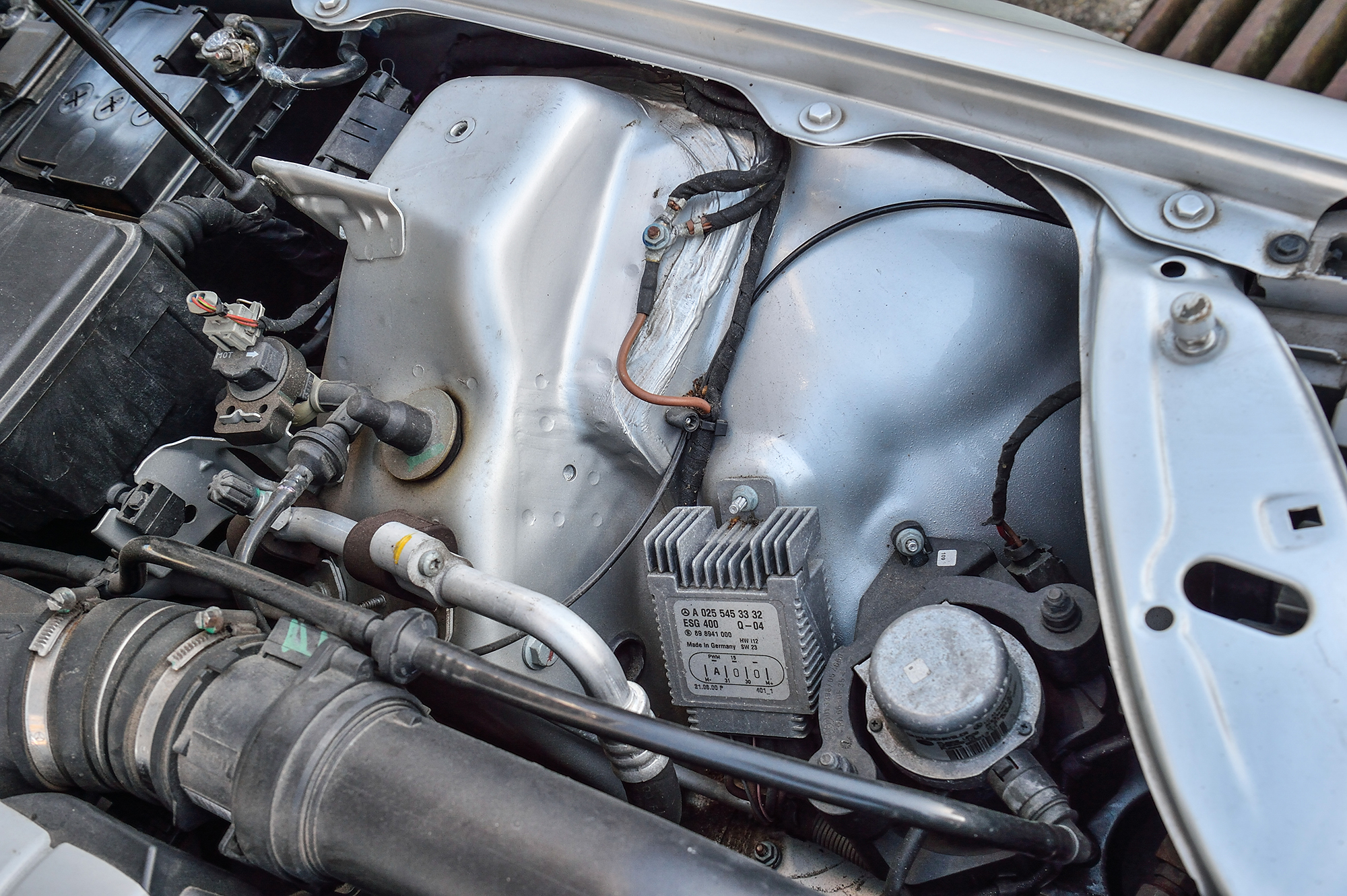 2001 slk 230 kompressor for sale 2001 slk 230 kompressor for sale