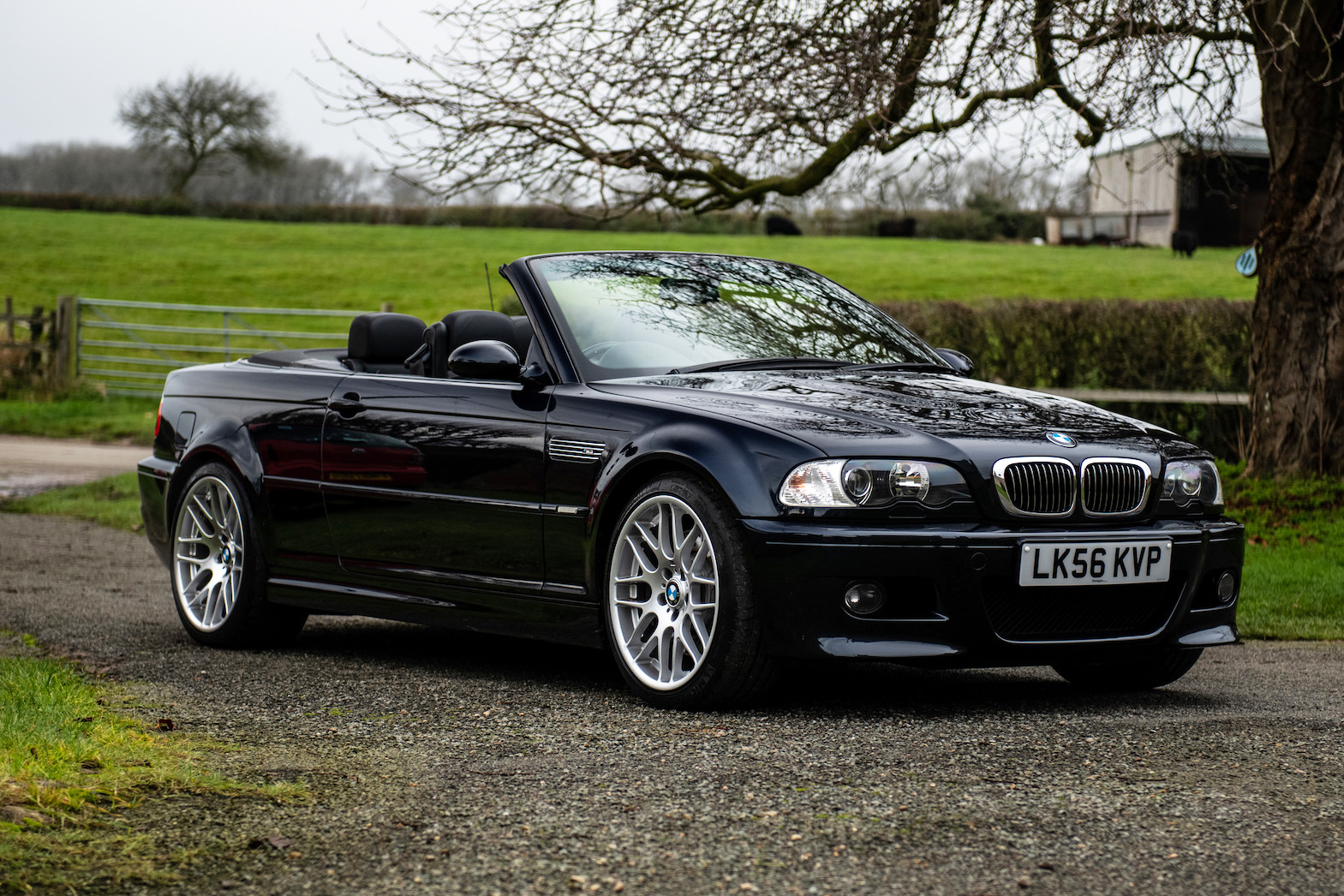 fs-02-e46-m3-convertible-13k-miles-pristine-bmw-m3-forum-59-off
