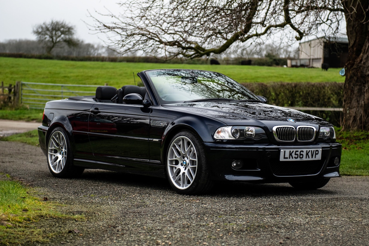 FS 02 E46 M3 Convertible 13K Miles Pristine BMW M3 Forum 59 OFF fs-02-e46-m3-convertible-13k-miles-pristine-bmw-m3-forum-59-off