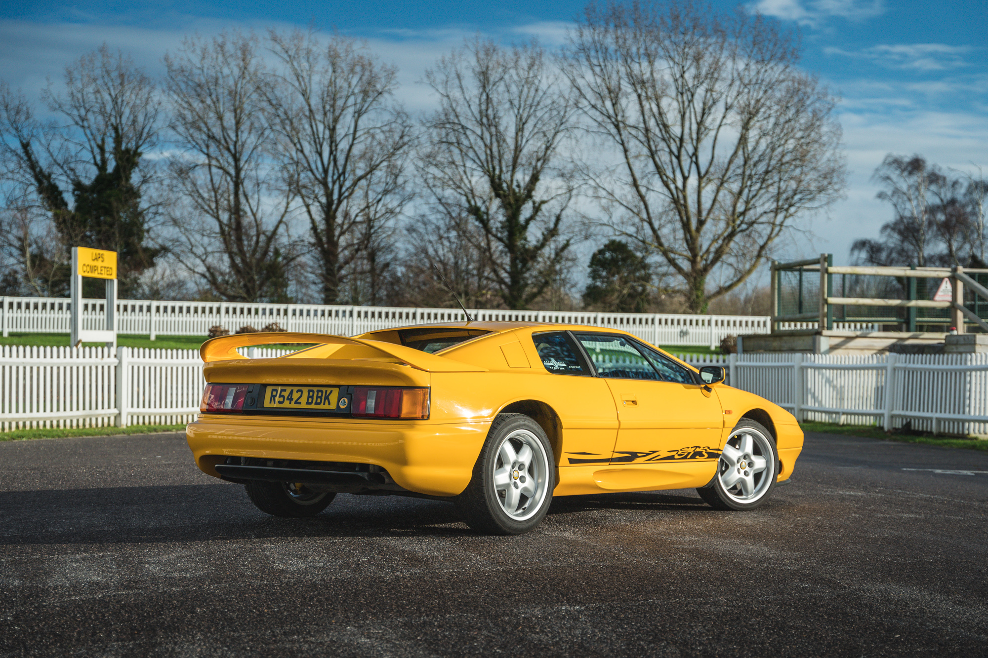 1997-lotus-esprit-gt3