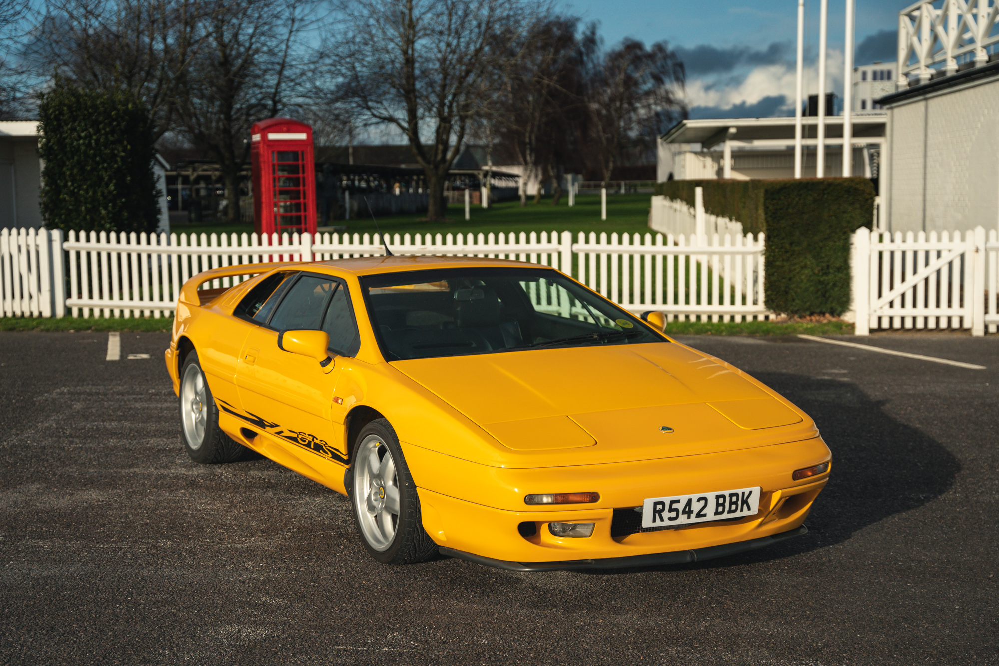 1997-lotus-esprit-gt3