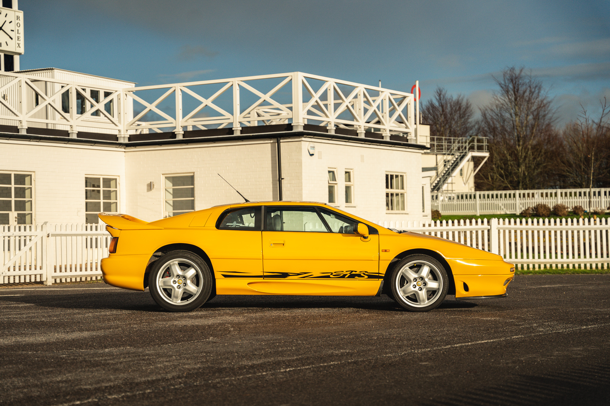 1997-lotus-esprit-gt3