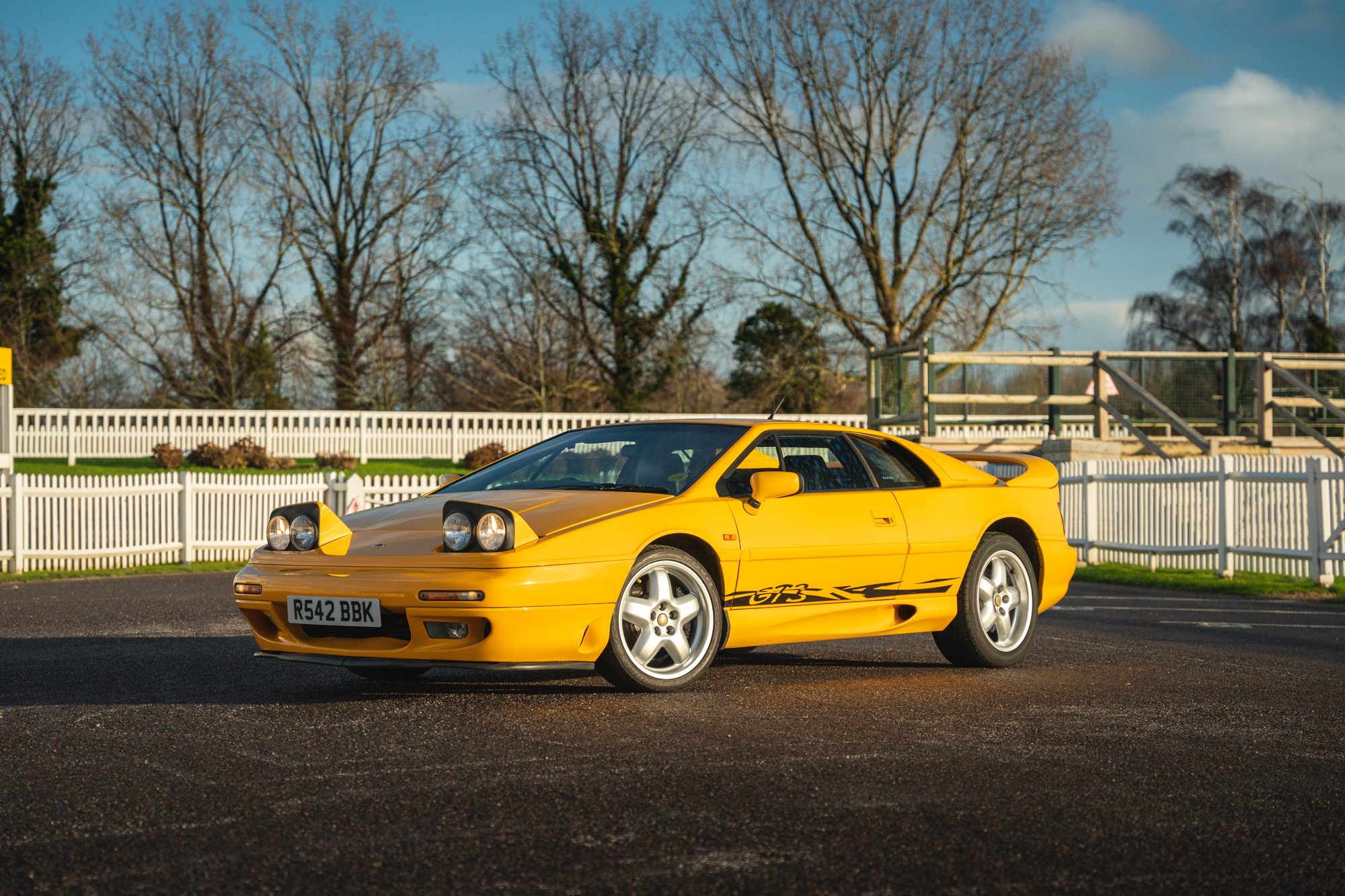 1997-lotus-esprit-gt3