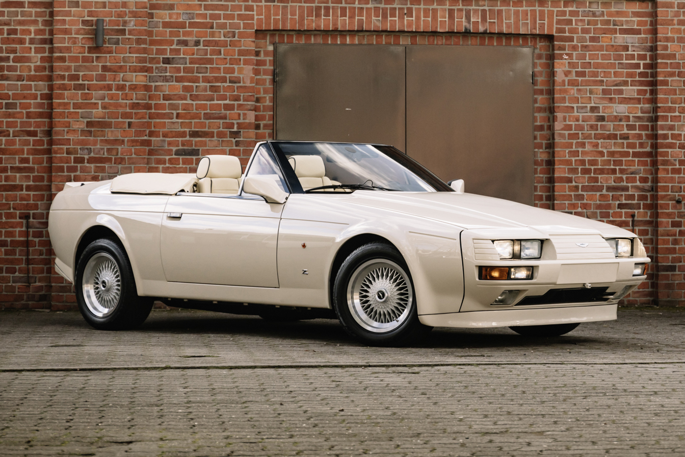 https://collectingcars.imgix.net/002666/cover.jpg?w=1263&fit=fillmax&crop=edges&auto=format,compress&cs=srgb&q=85