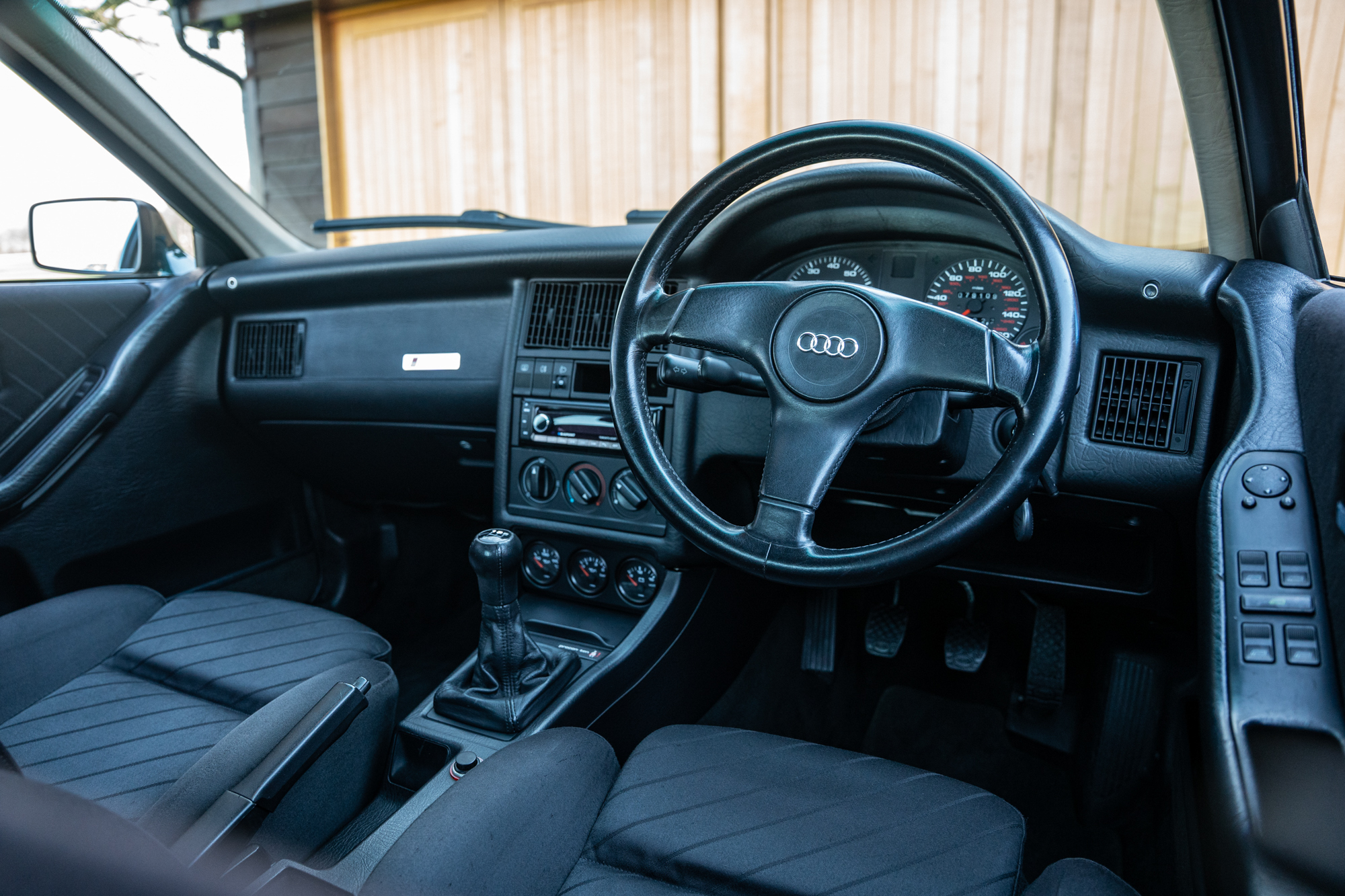 1991-audi-80-sport-16v