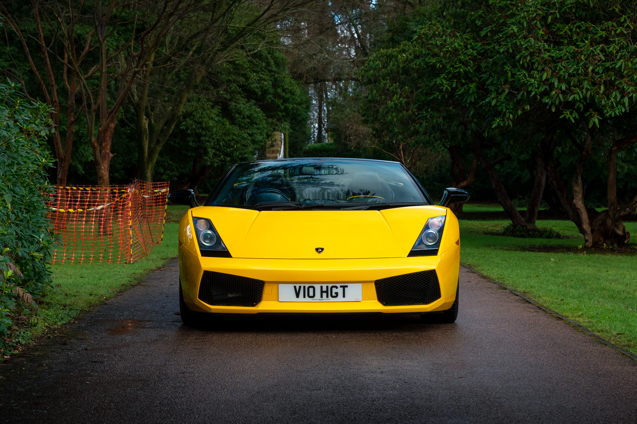 Harry-Trim-Gallardo-Spyder-6.