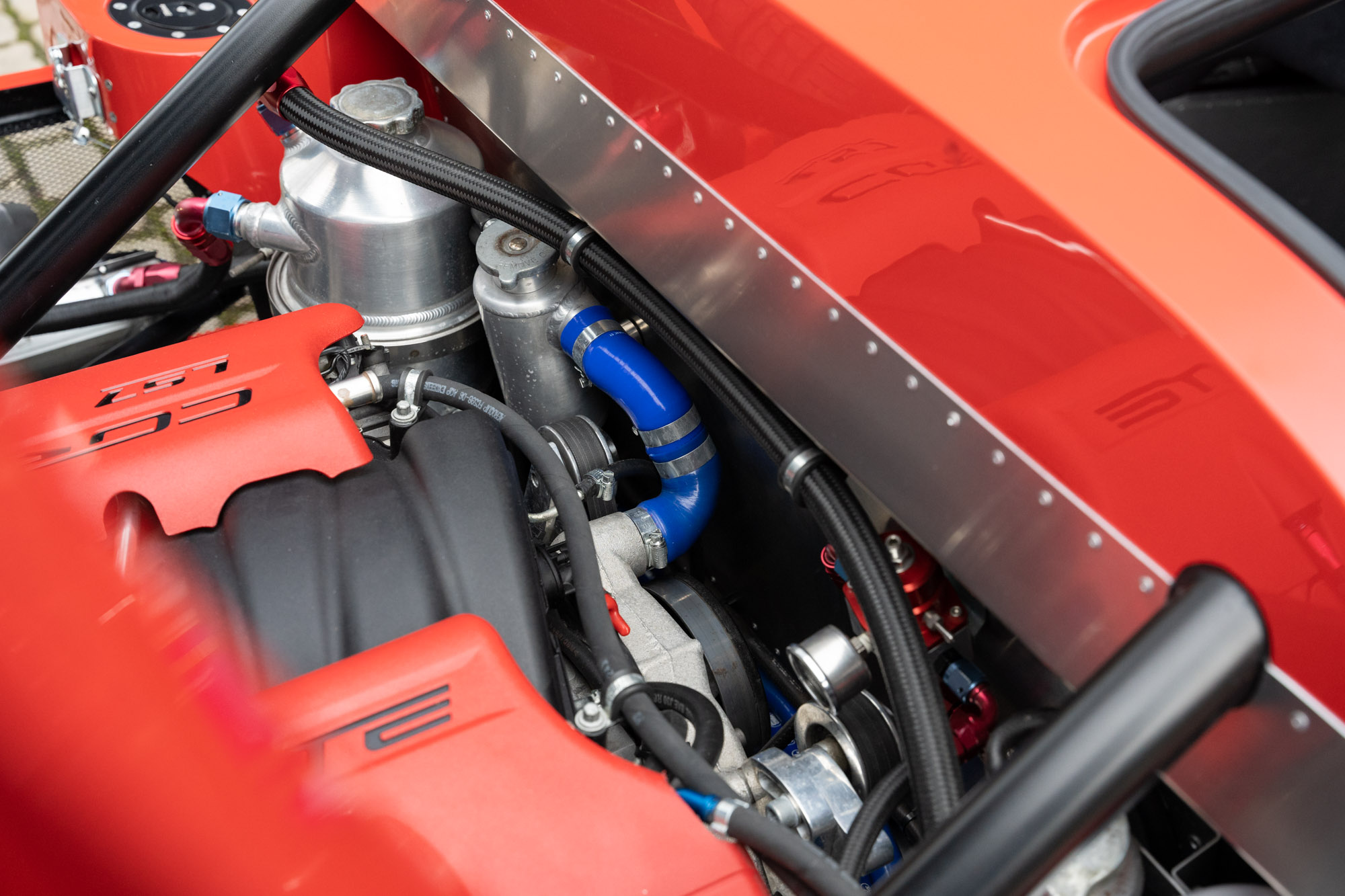 Ultima transmission serial number fetishlasopa