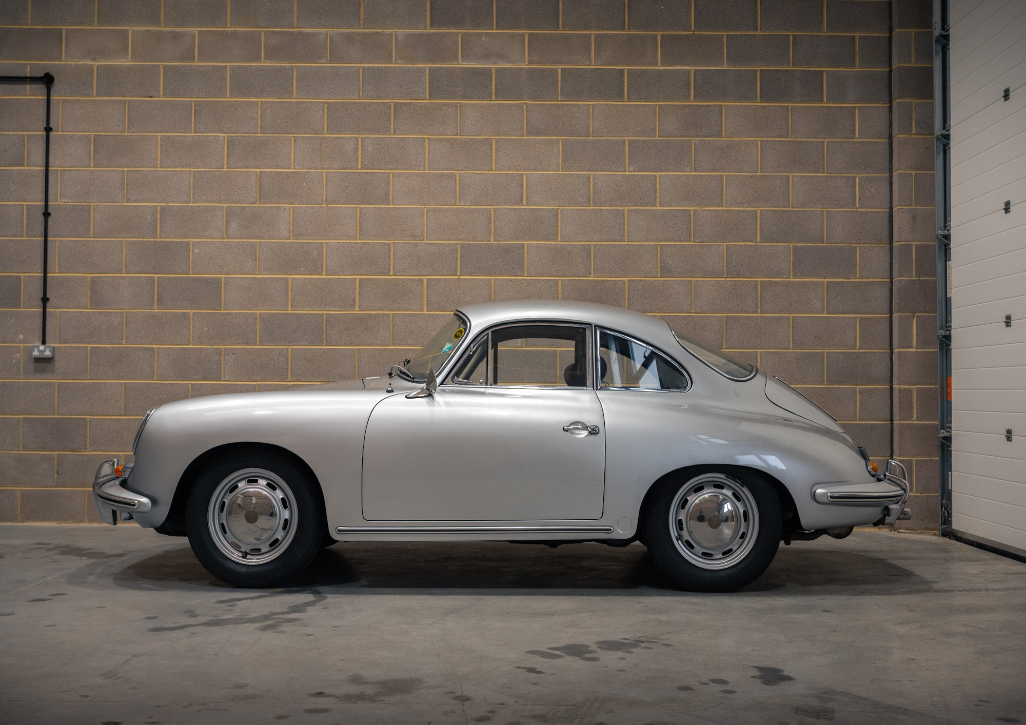 中華のおせち贈り物 Original Original Porsche 356 Porsche セール ...