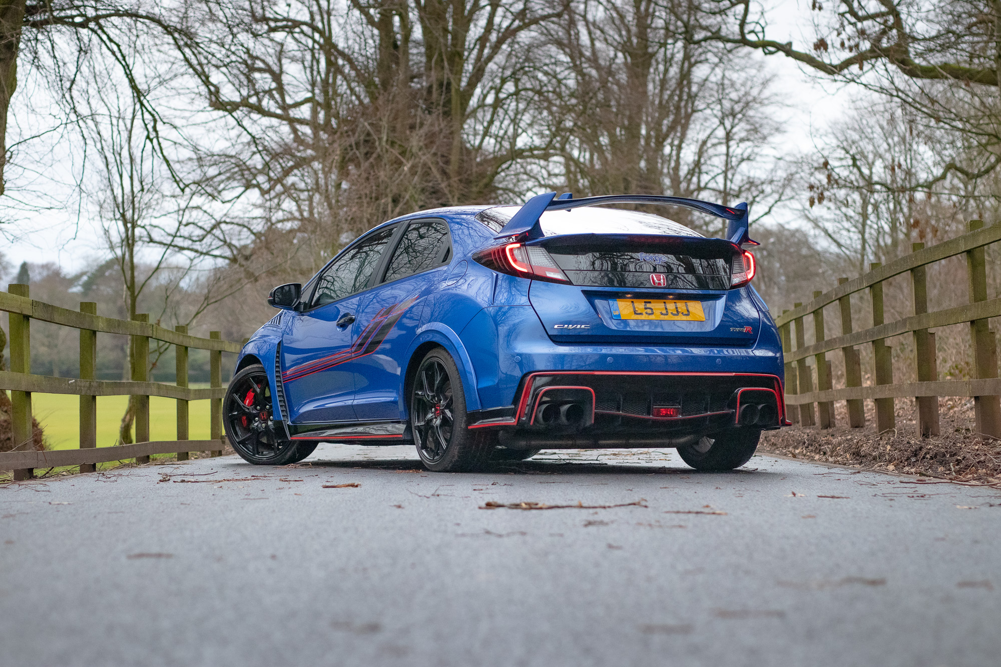 Honda Type R Fk2 For Sale Sale Retailers | brunofuga.adv.br