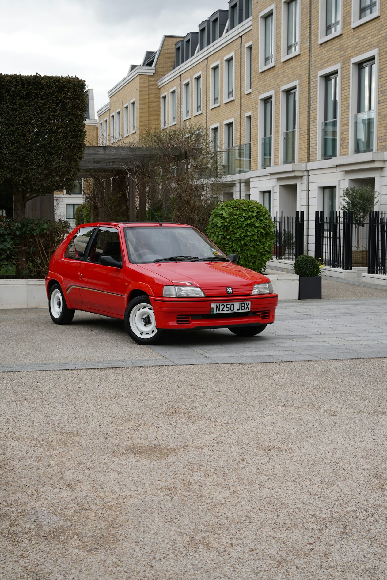 Peugeot 106 Rallye Tuning Cheapest Dealers Pusan skku ac kr peugeot-106-rallye-tuning-cheapest-dealers-pusan-skku-ac-kr