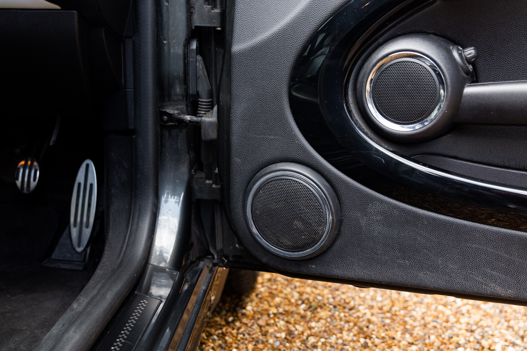 FOR Mini Cooper S JCW N14 N18 R55 R56 R57 R58 R59 0.9mm MLS Reinz Head Gasket - Foto 14