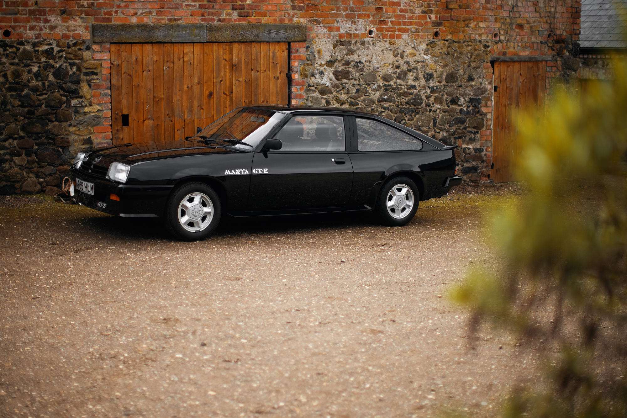 1983-opel-manta-gte-for-sale-by-auction-in-antrim-northern-ireland