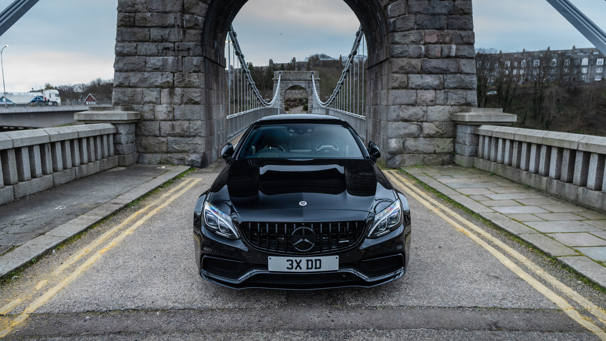 Spark製 Mercedes-AMG C63S 2016 1/43 Spark製 Mercedes-AMG C63S 2016 1/43 1/43 Mercedes-AMG C 63S 2016