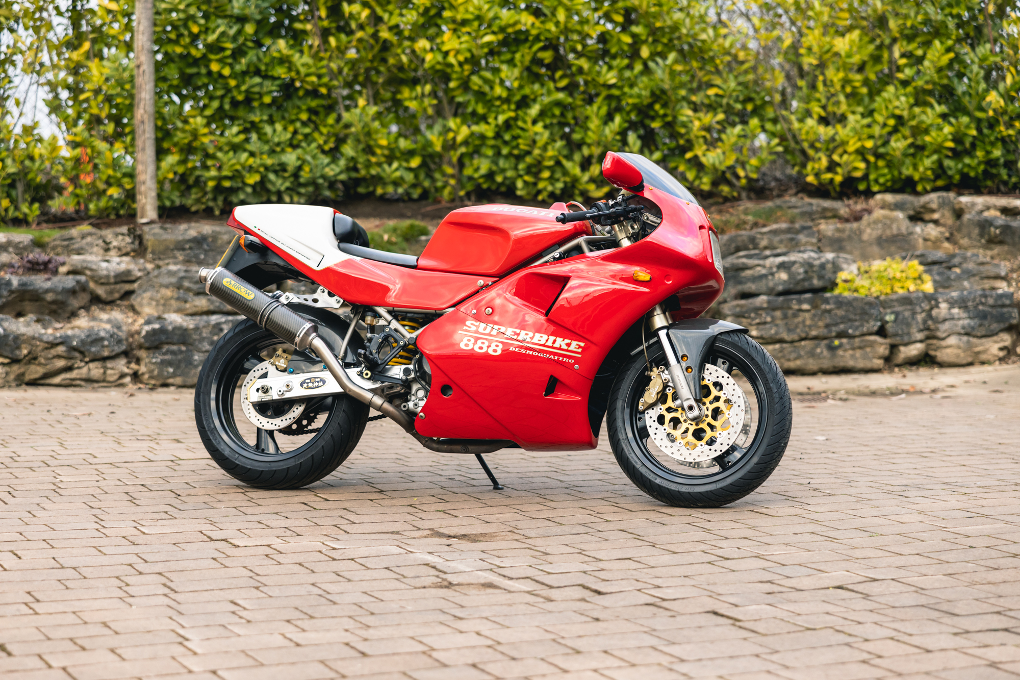 期間限定値下げ☆激レア ducati 888ストラーダ純正タンク CBP-7573.jpg?w=1280&auto=format