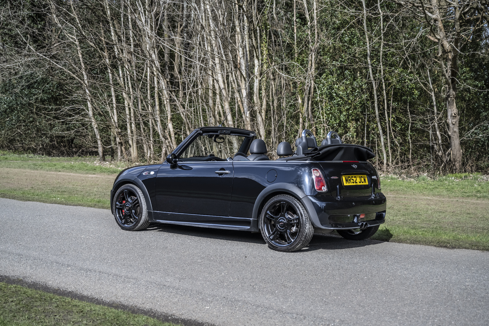 jcw tuning kit serial number jcw tuning kit serial number
