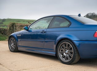 02 Bmw E46 M3 Manual 02 Bmw E46 M3 Manual