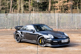 gt2 rs for sale uk