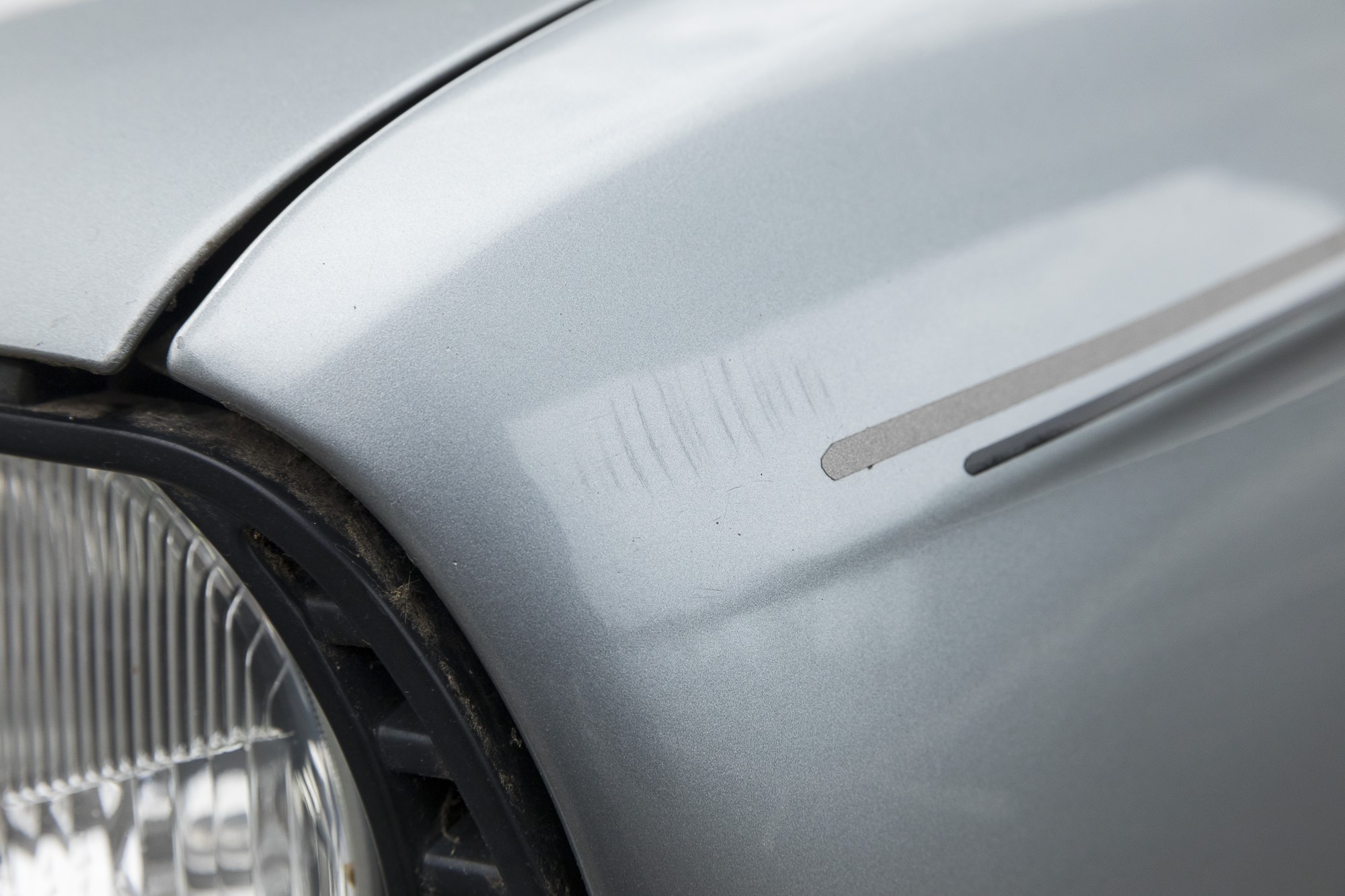 bumper paint cost pakwheels