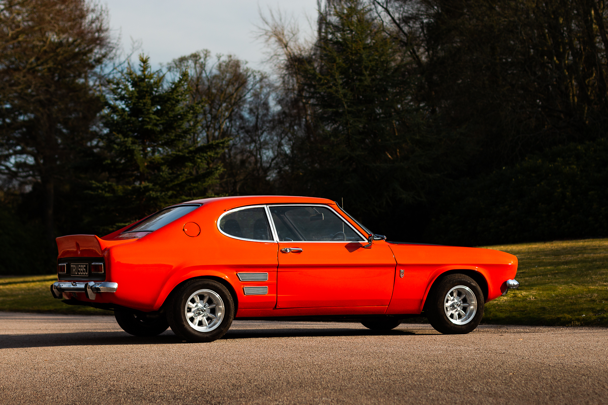 1970-ford-capri-gt-rs3100-evocation