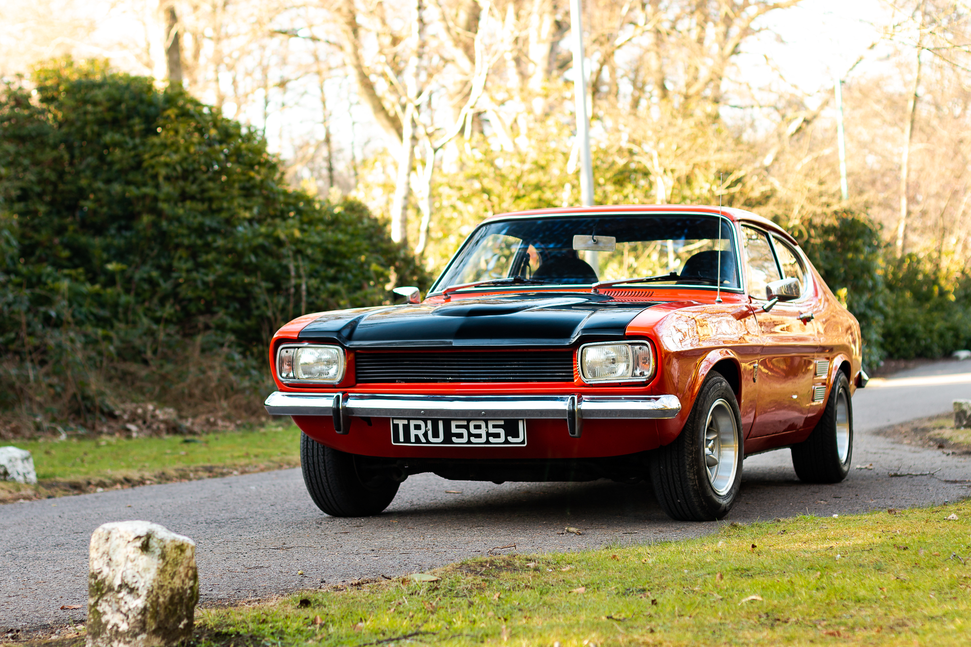 1970-ford-capri-gt-rs3100-evocation
