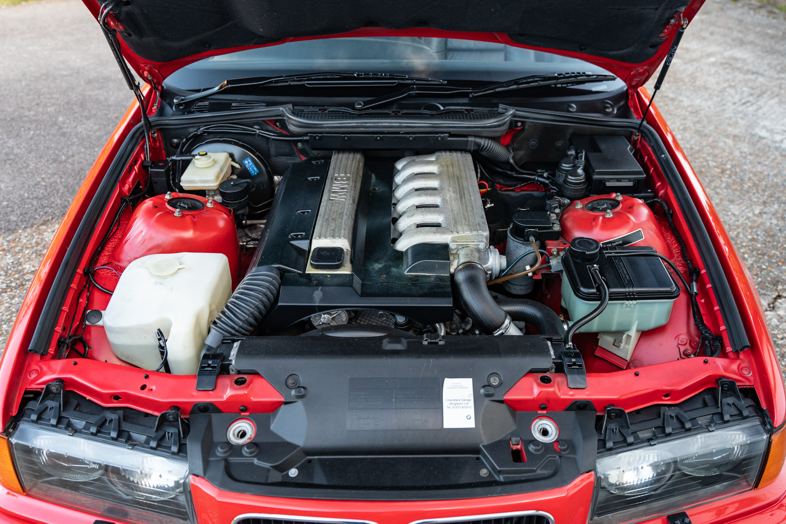 bmw-e36-325tds-oil-capacity-sale-cheapest-brunofuga-adv-br