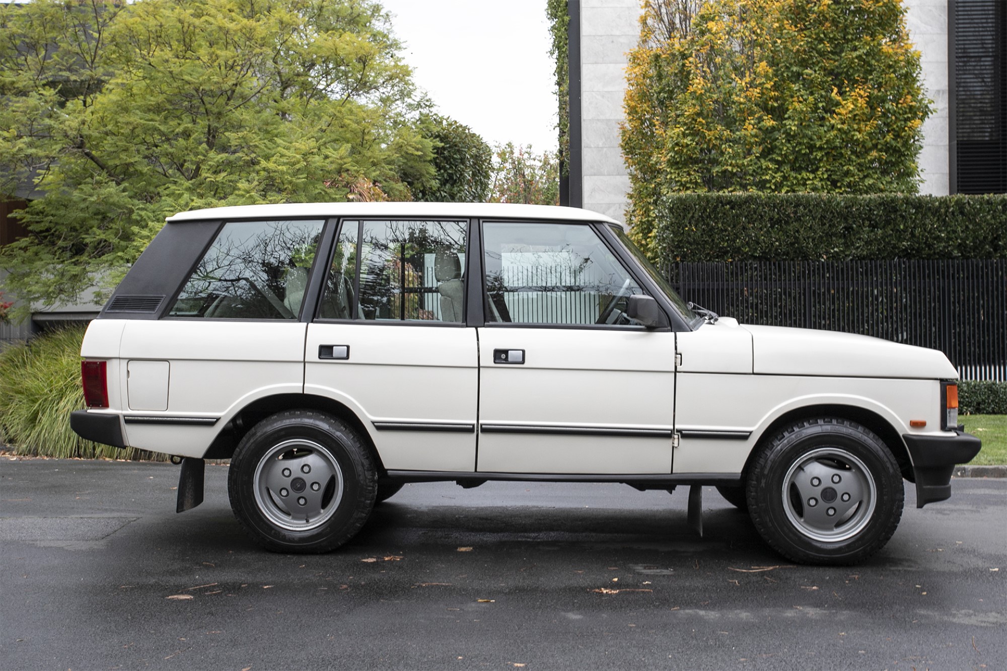 350A4025-copy.jpg?w=1263&fit=fillmax&cro