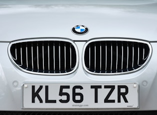 2006 BMW (E60) 525I M SPORT - 27,292 MILES