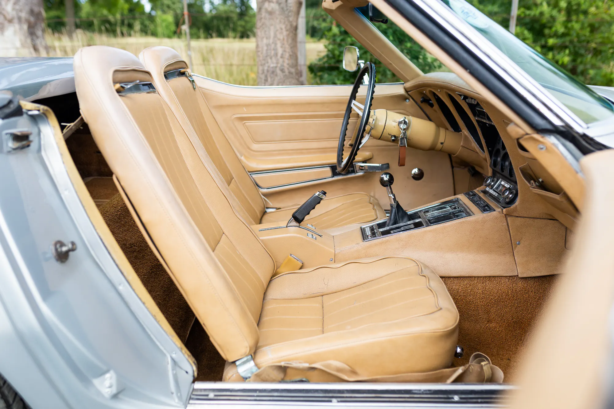 1970-chevrolet-corvette-stingray-c3-convertible