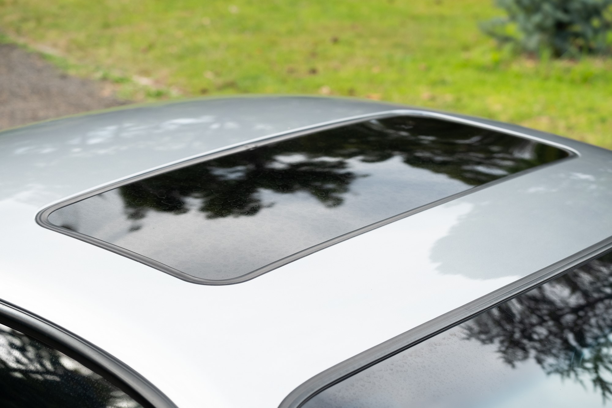 2000 NISSAN 200SX SPECR for sale by auction in Prestons, New South