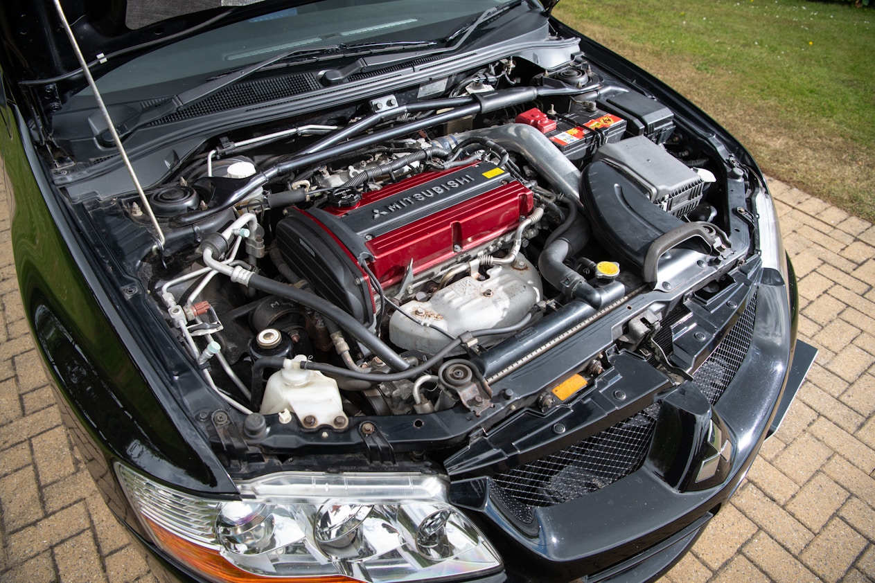 Cs Lancer Engine Collection Discounts | www.pinnaxis.com