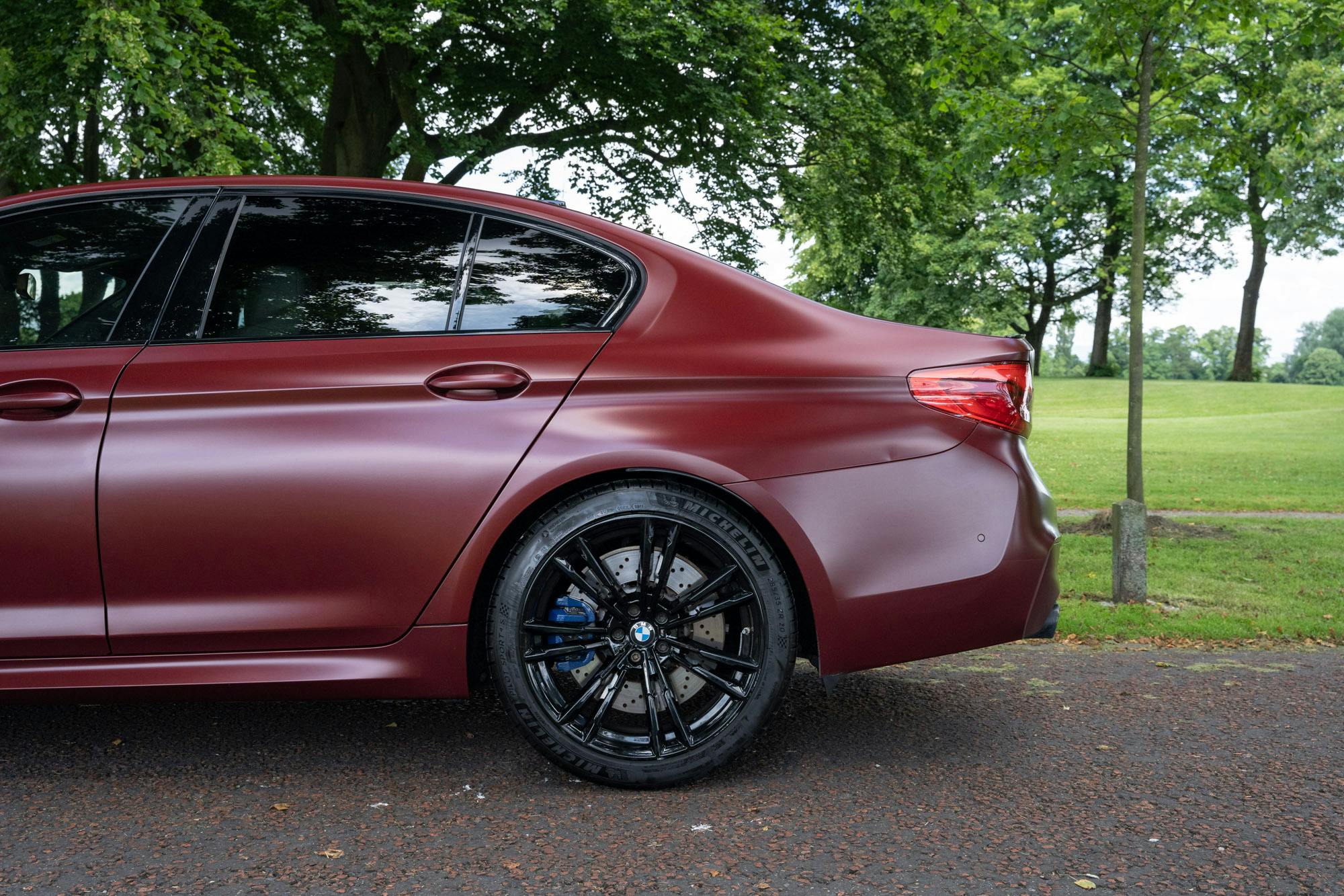 Bmw f90 фото Bmw f90 фото