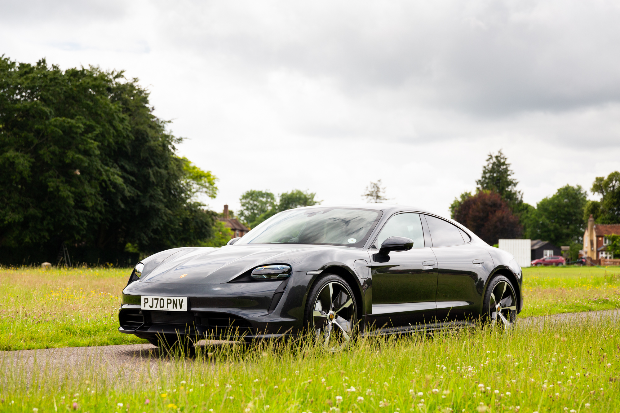 2020 porsche taycan turbo craftsman garage door opener model 41a7633