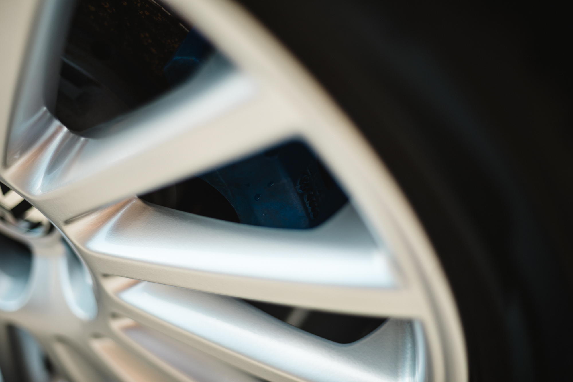 2003 VOLKSWAGEN GOLF (MK4) R32