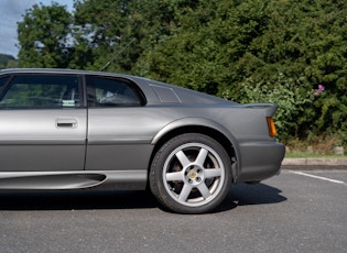 1998 LOTUS ESPRIT V8 GT
