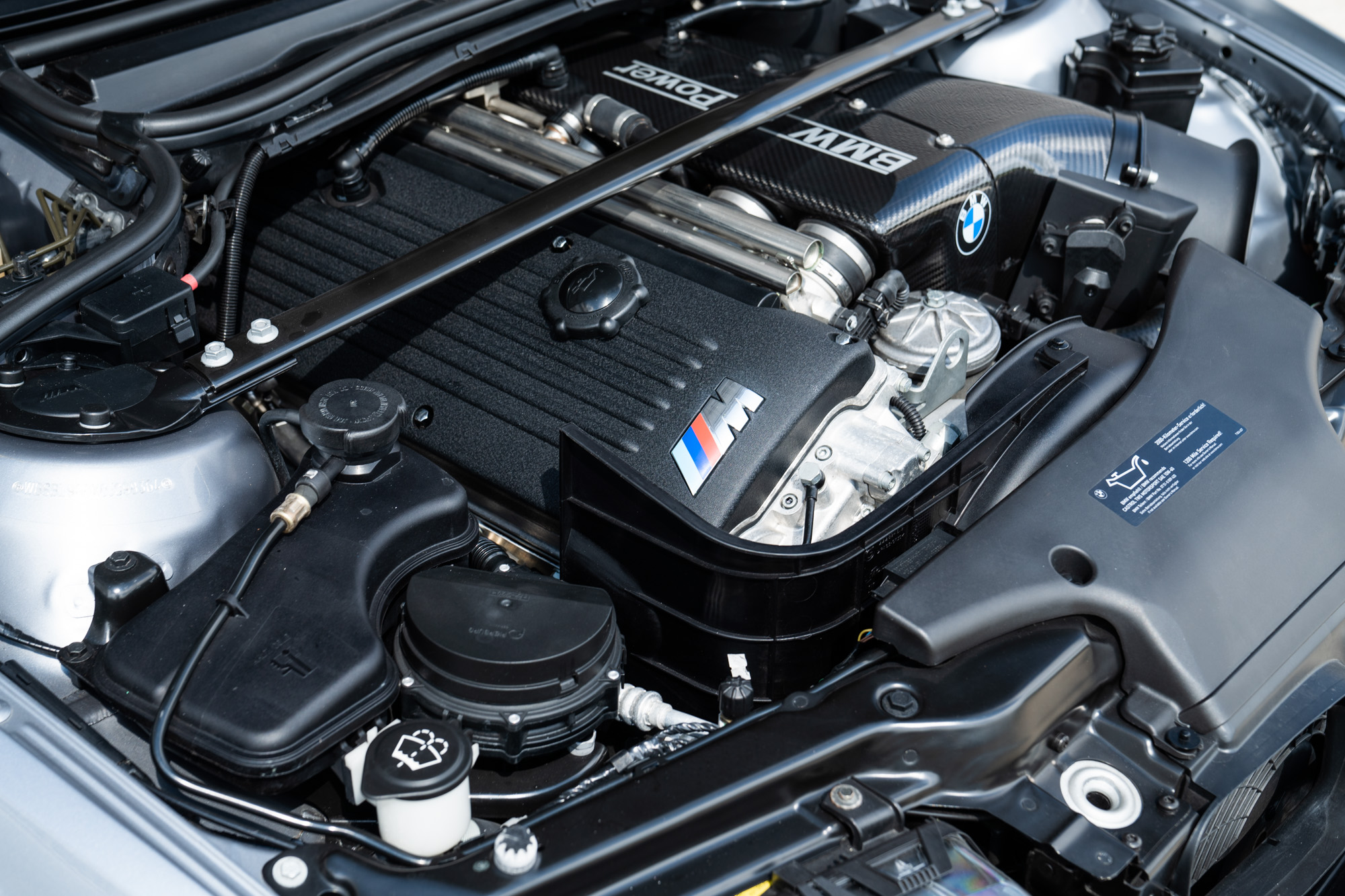 bmw-e46-m3-engine-for-sale-shop-official-americanprime-br