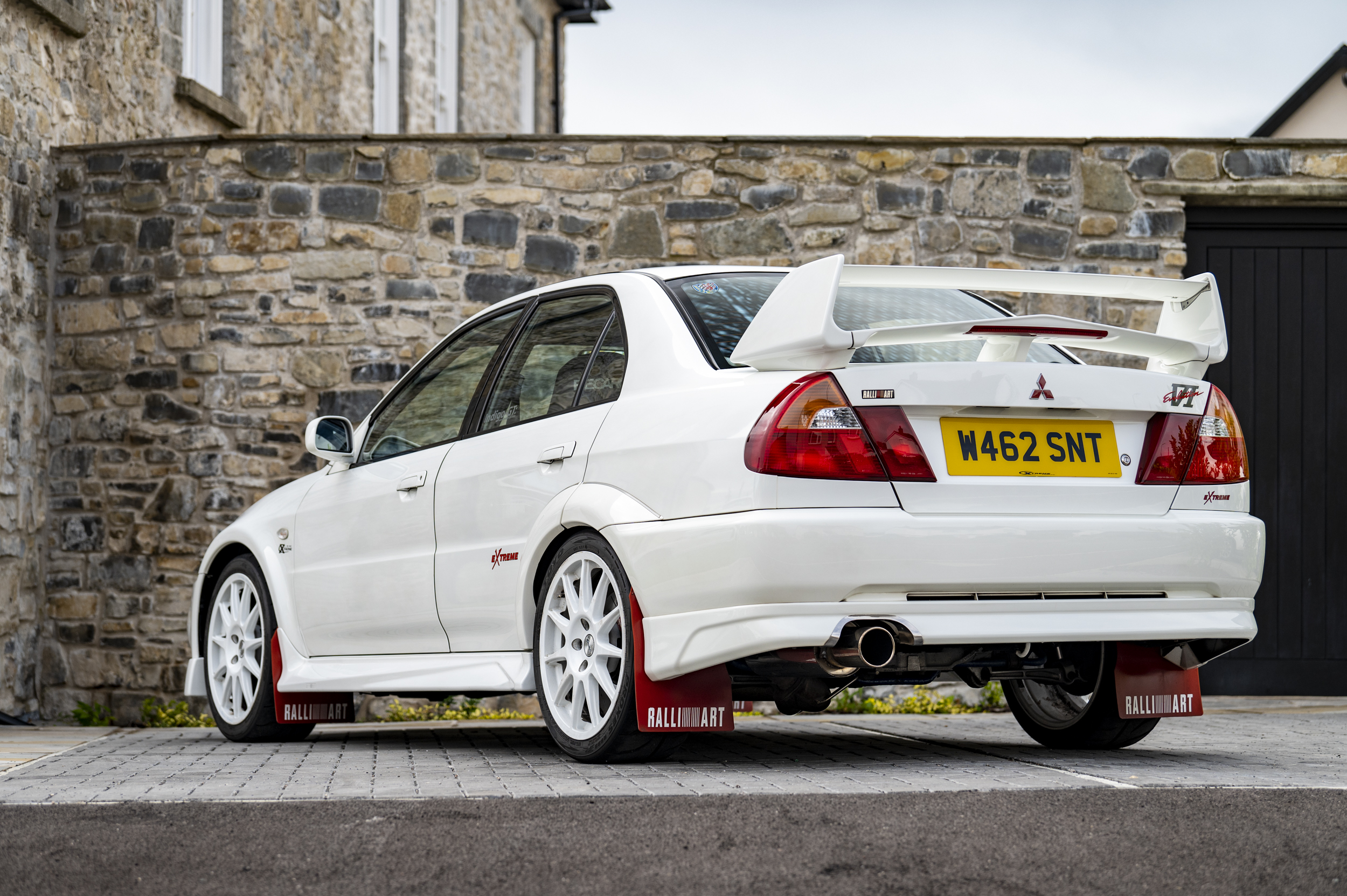 1999-mitsubishi-lancer-evo-vi-rs450-extreme-for-sale-by-auction-in