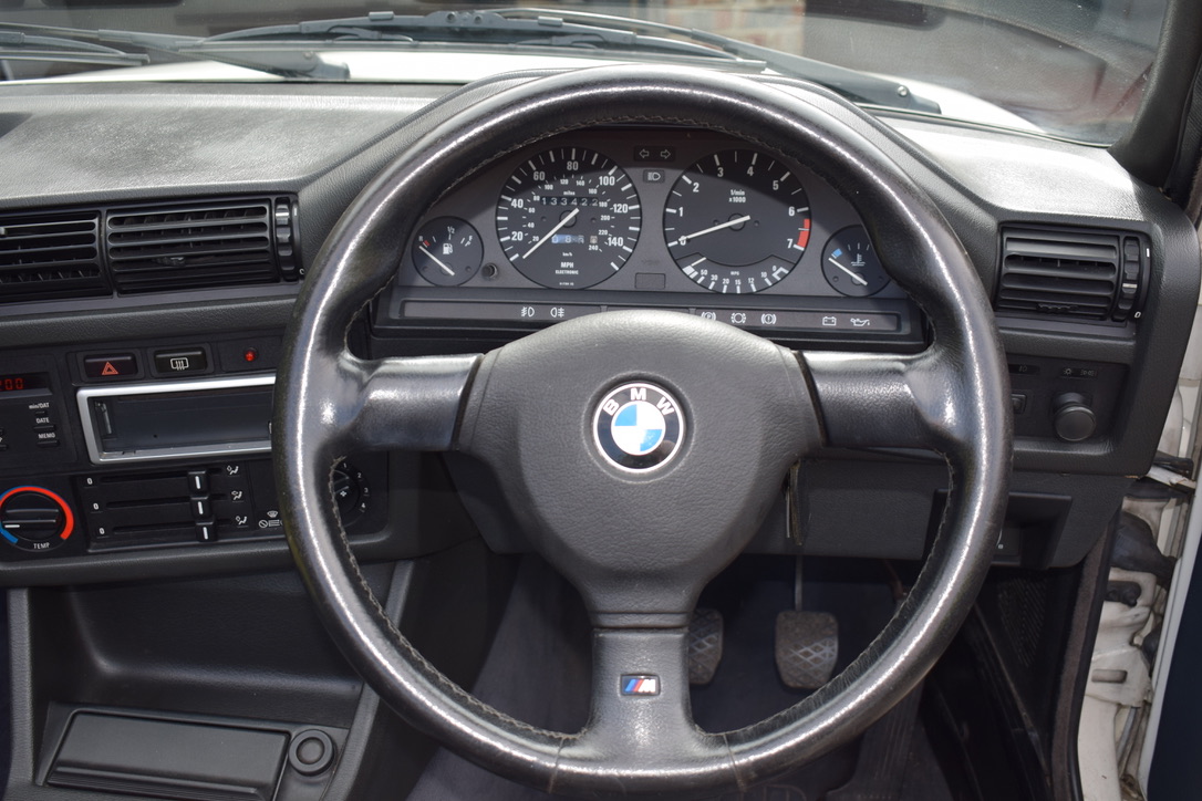E30 Steering Wheel Torque edu.svet.gob.gt