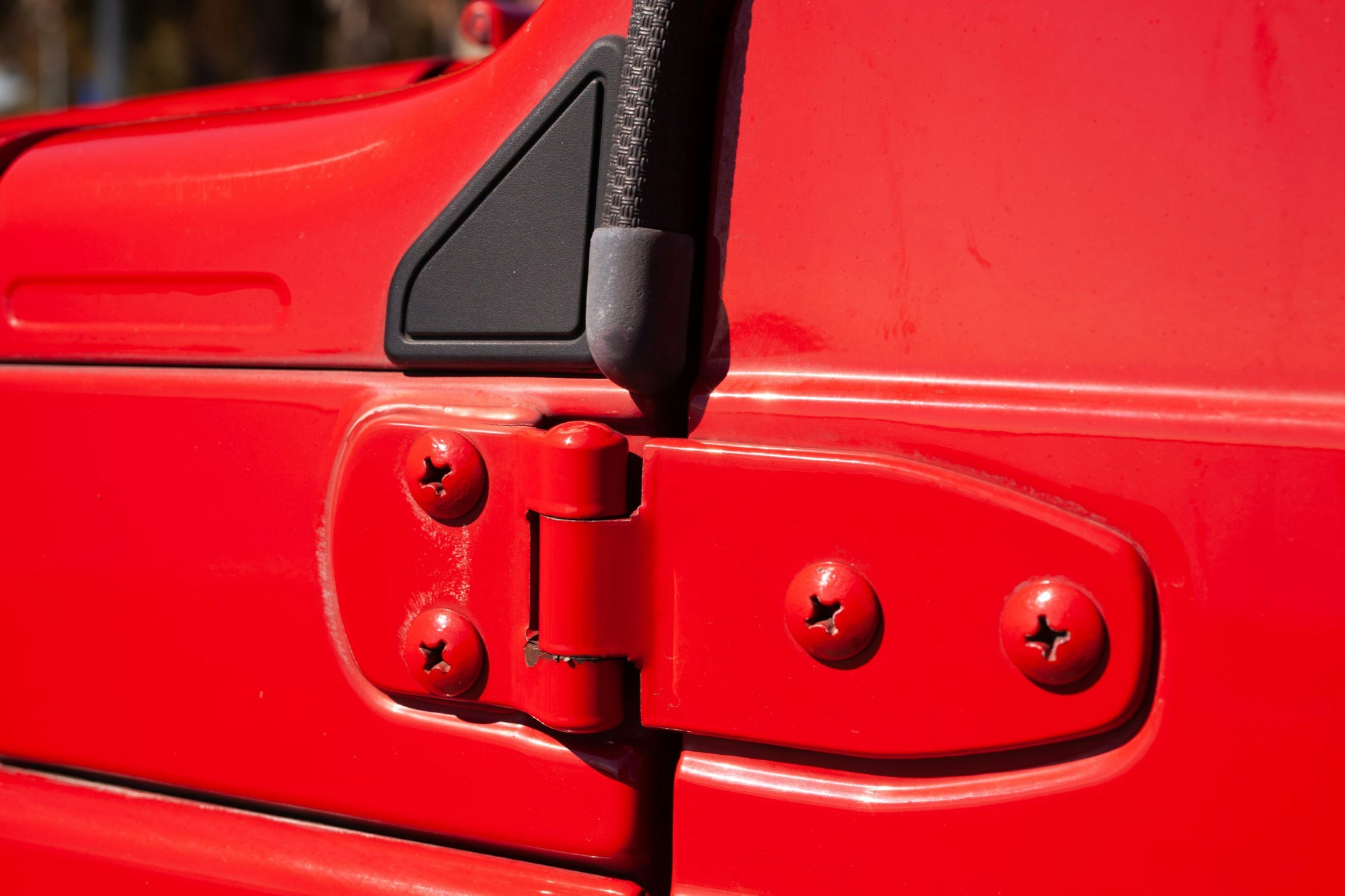 1996 SUZUKI SIERRA JX SOFT TOP 1996 SUZUKI SIERRA JX SOFT TOP
