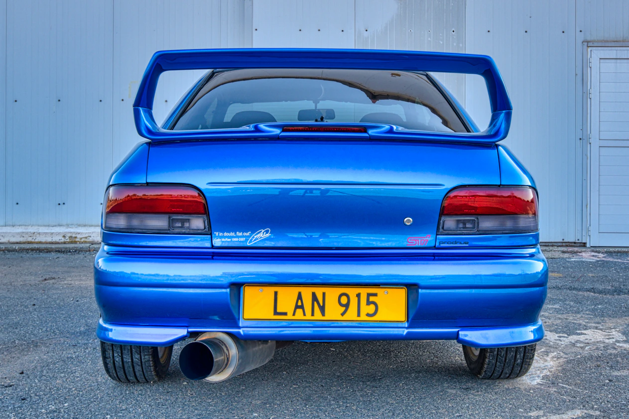 8wamhco2qqhxbm 8wamhco2qqhxbm