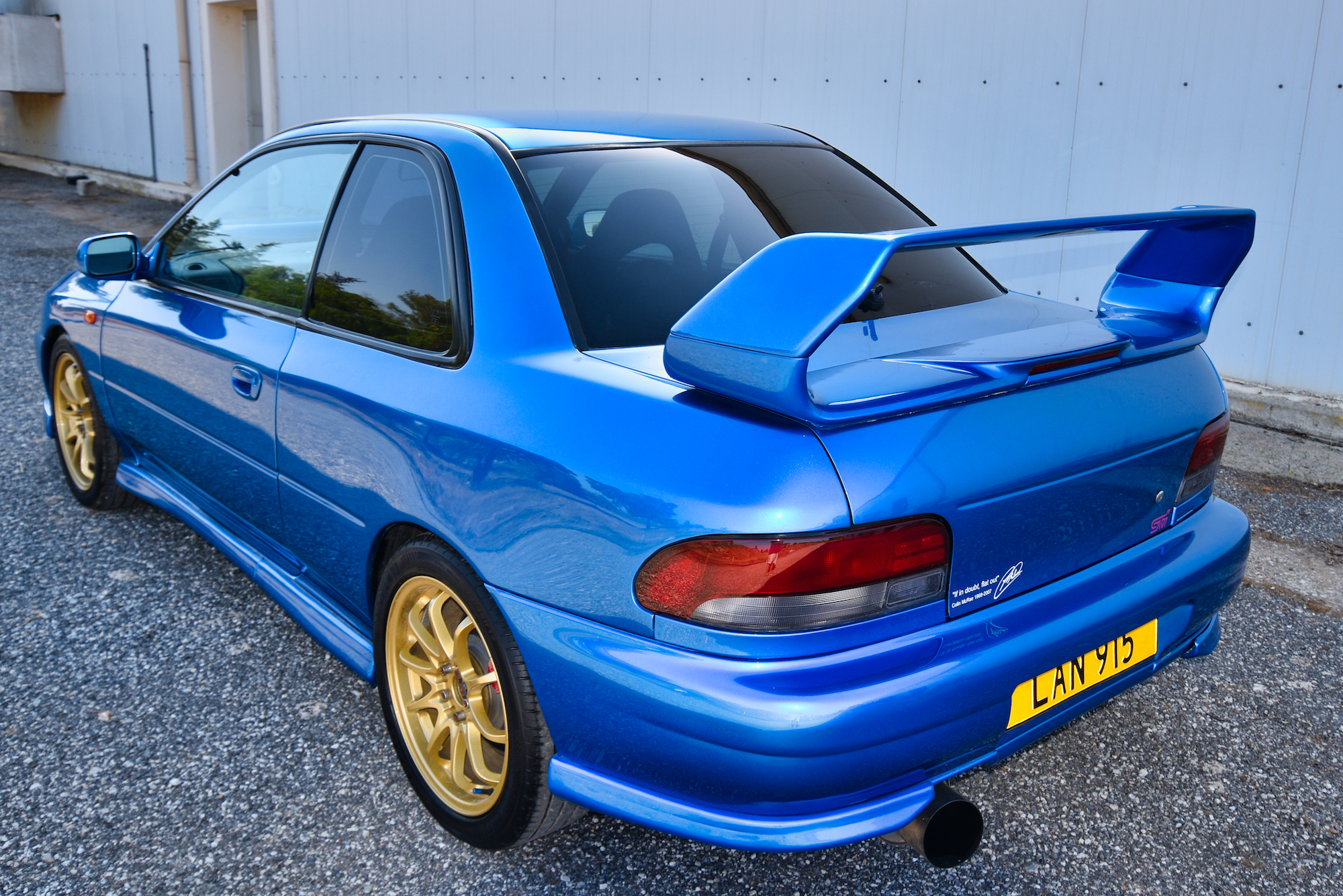 Drasus Pareigunas Tikrai Impreza Wrx Type R Nanoresonancesystems Com