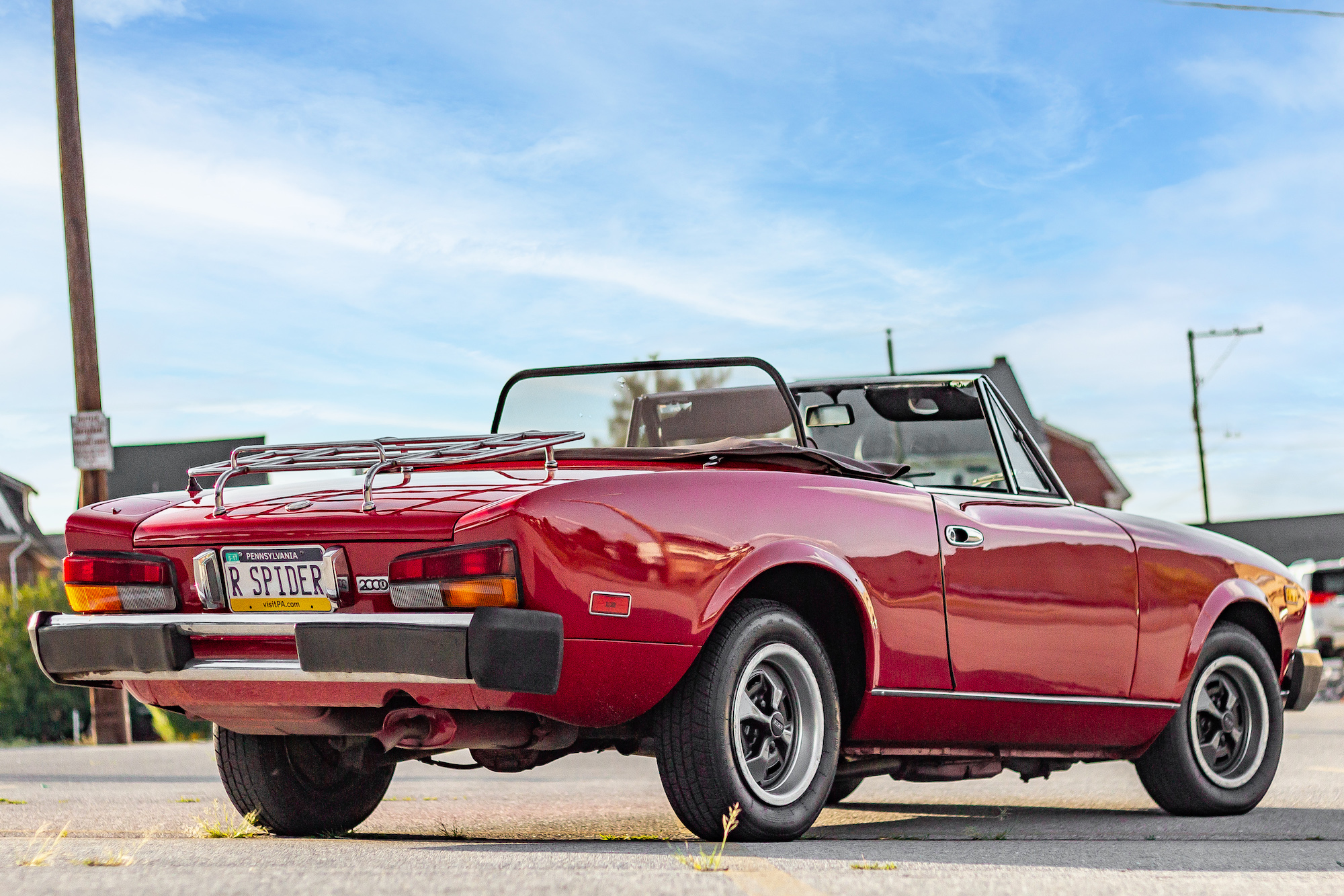 1980-fiat-124-spider-2000-for-sale-by-auction-in-altoona-pa-usa