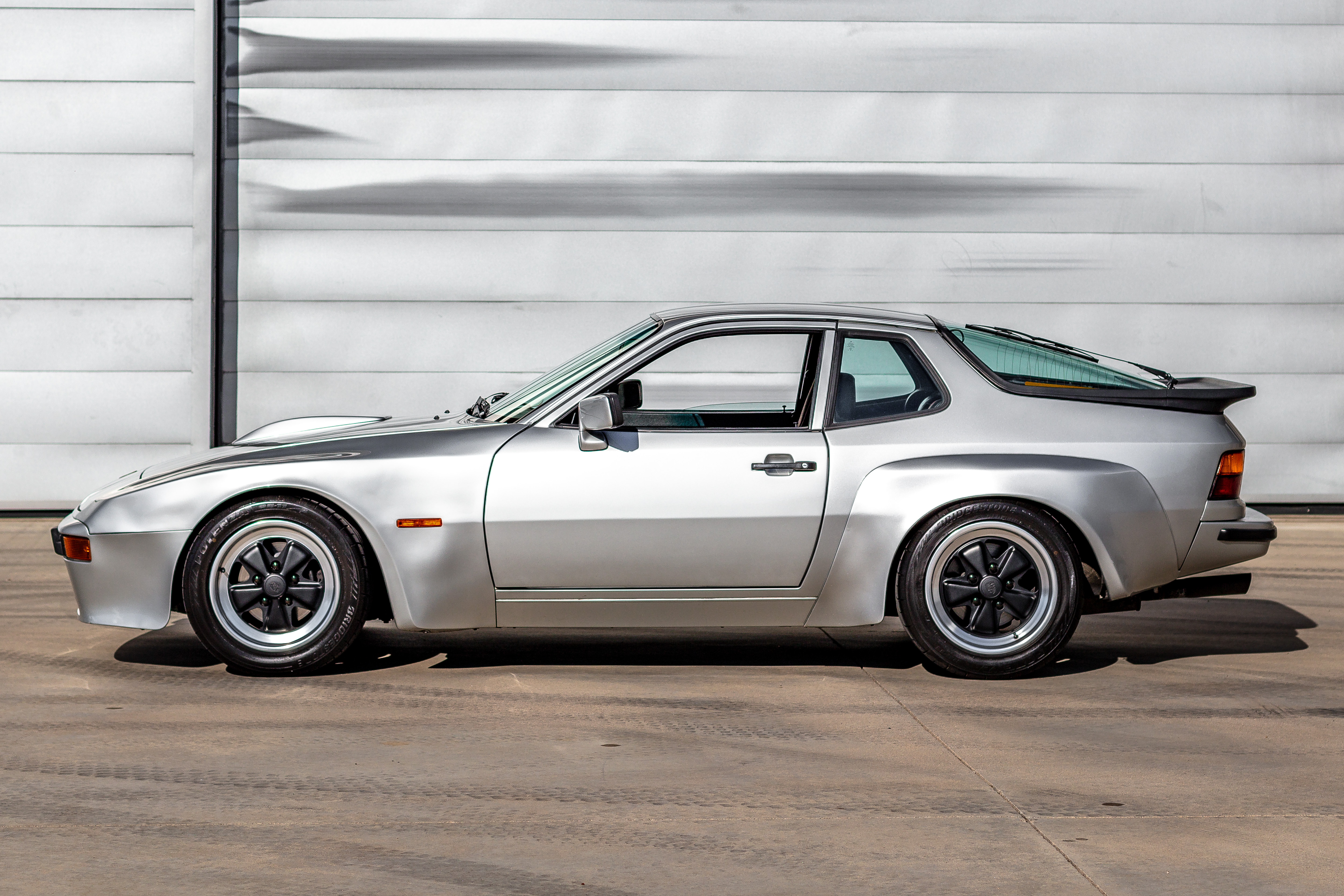 1981-porsche-924-carrera-gt-for-sale-by-auction-in-scottsdale-az-usa