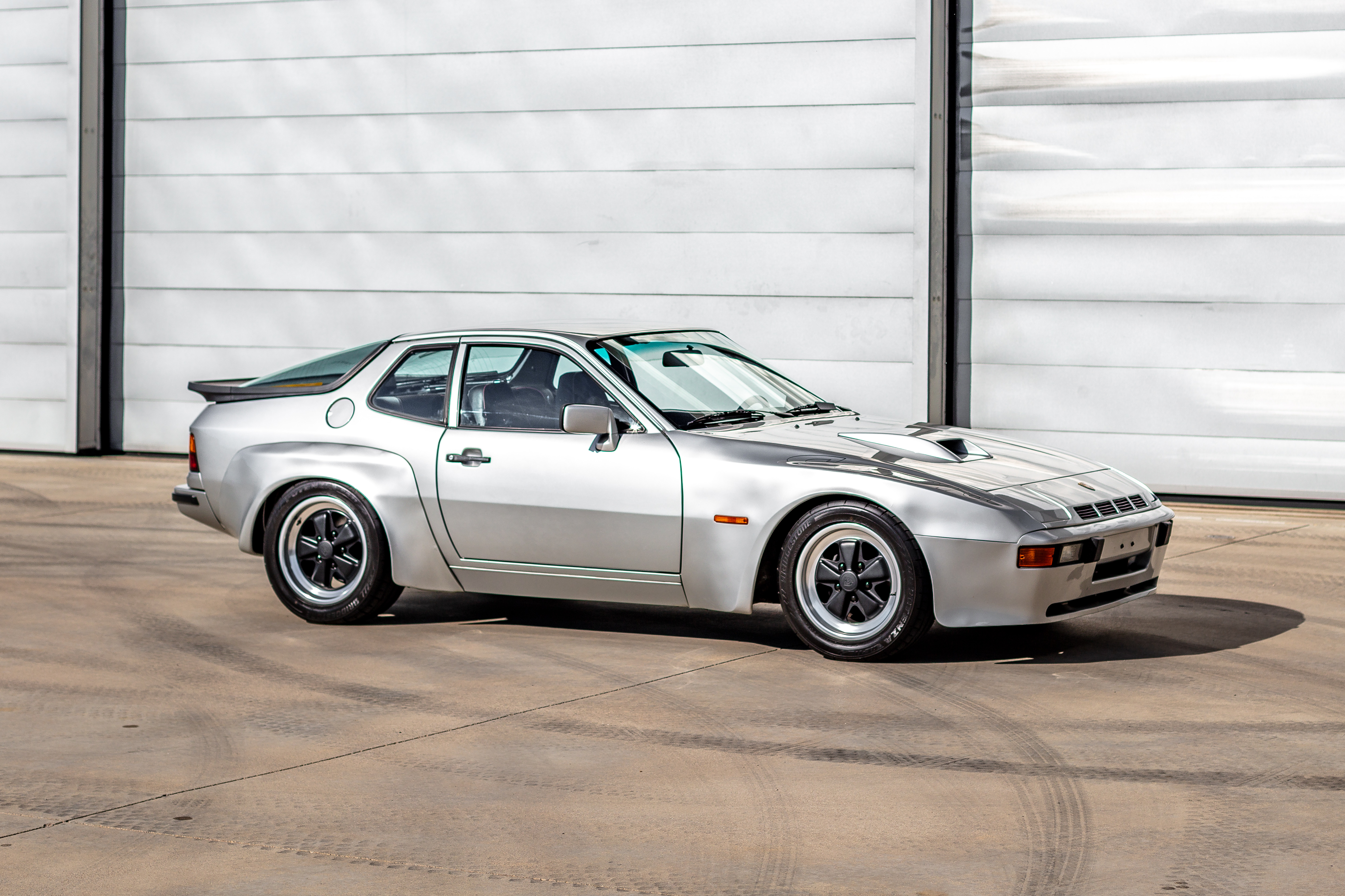 1981-porsche-924-carrera-gt-for-sale-by-auction-in-scottsdale-az-usa