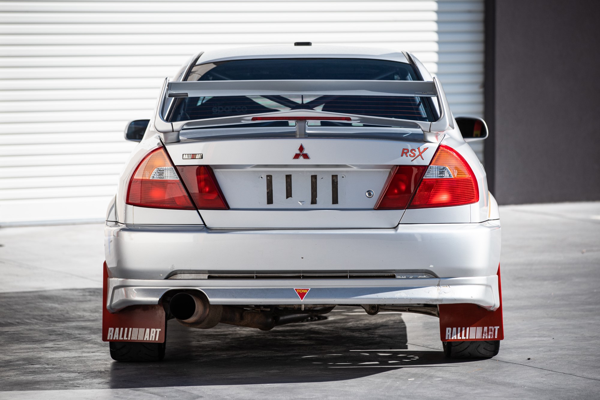 11+ Calendario Novembre 1999 calendario lunare giugno