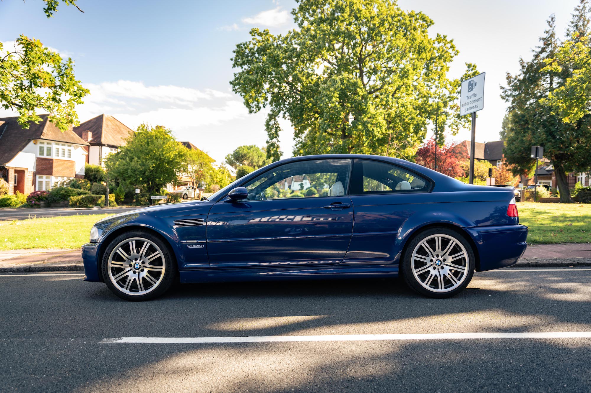 e46 m3 specs edmunds e46 m3 specs edmunds