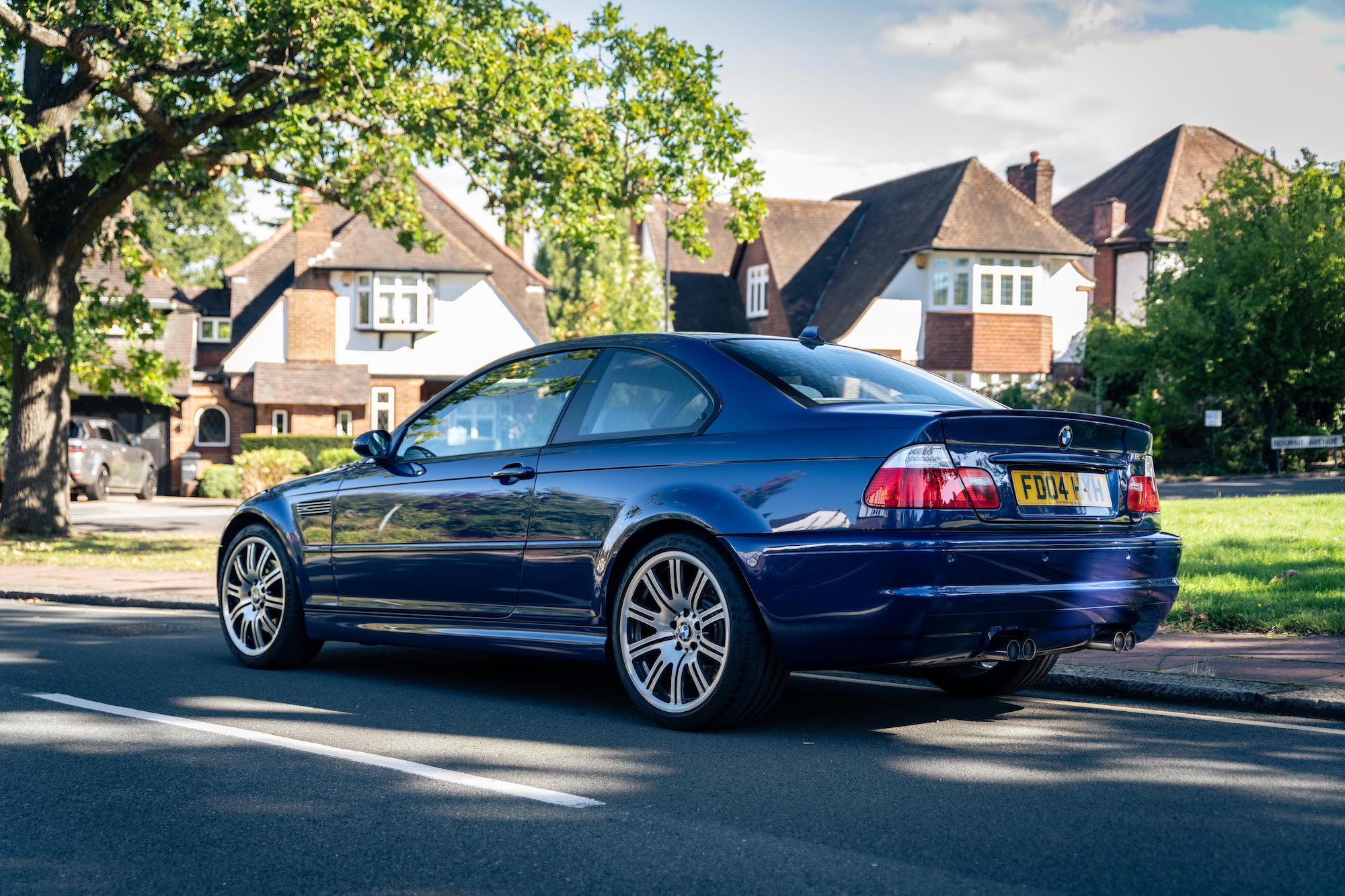 e46 m3 specs edmunds e46 m3 specs edmunds