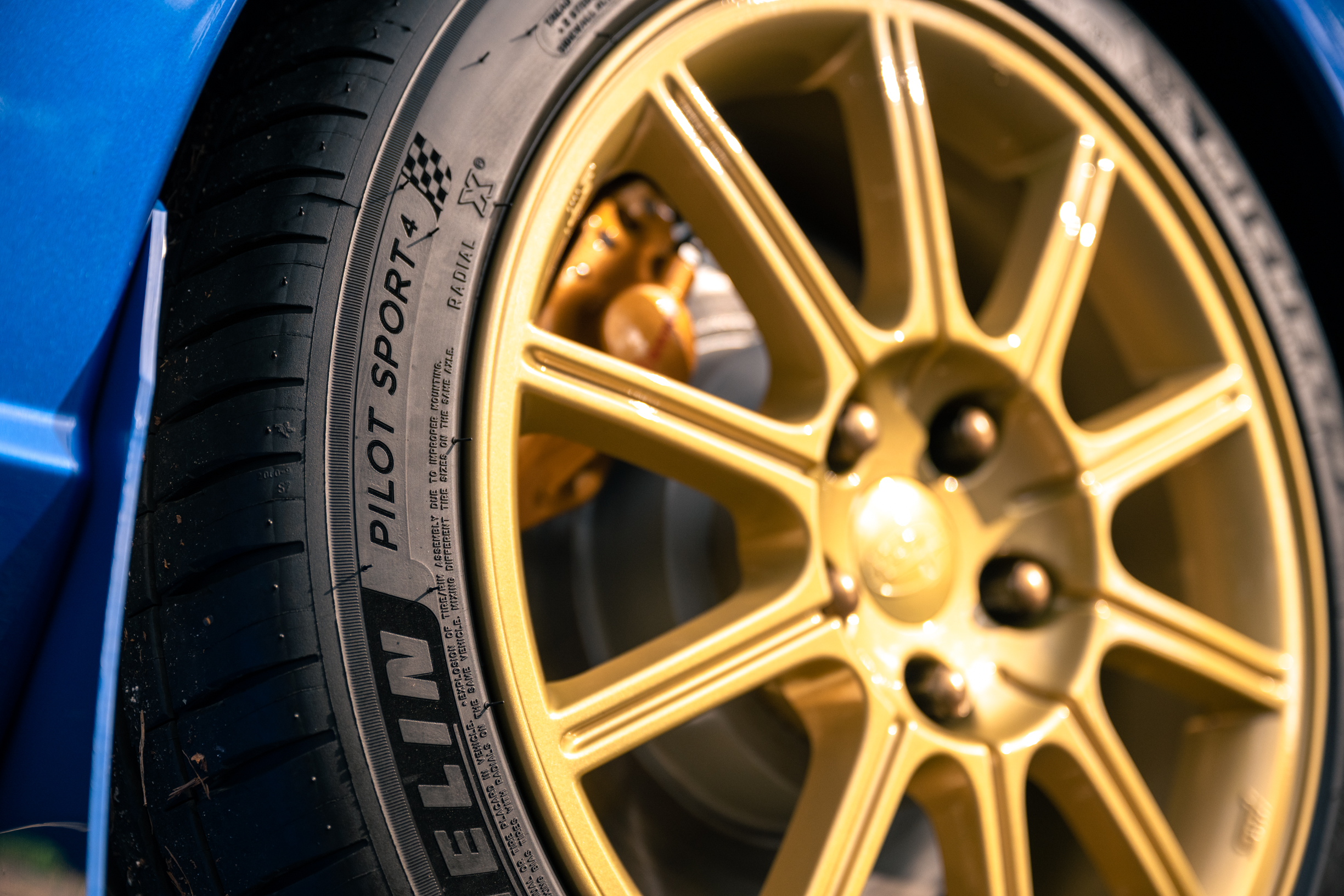 AP Racing Formula Big Brake Kit Subaru Nengun Performance, 57% OFF