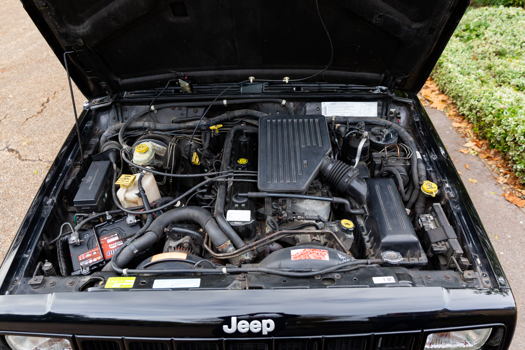jeep-xj-1999-motor-wholesale-outlet-www-gbu-presnenskij-ru