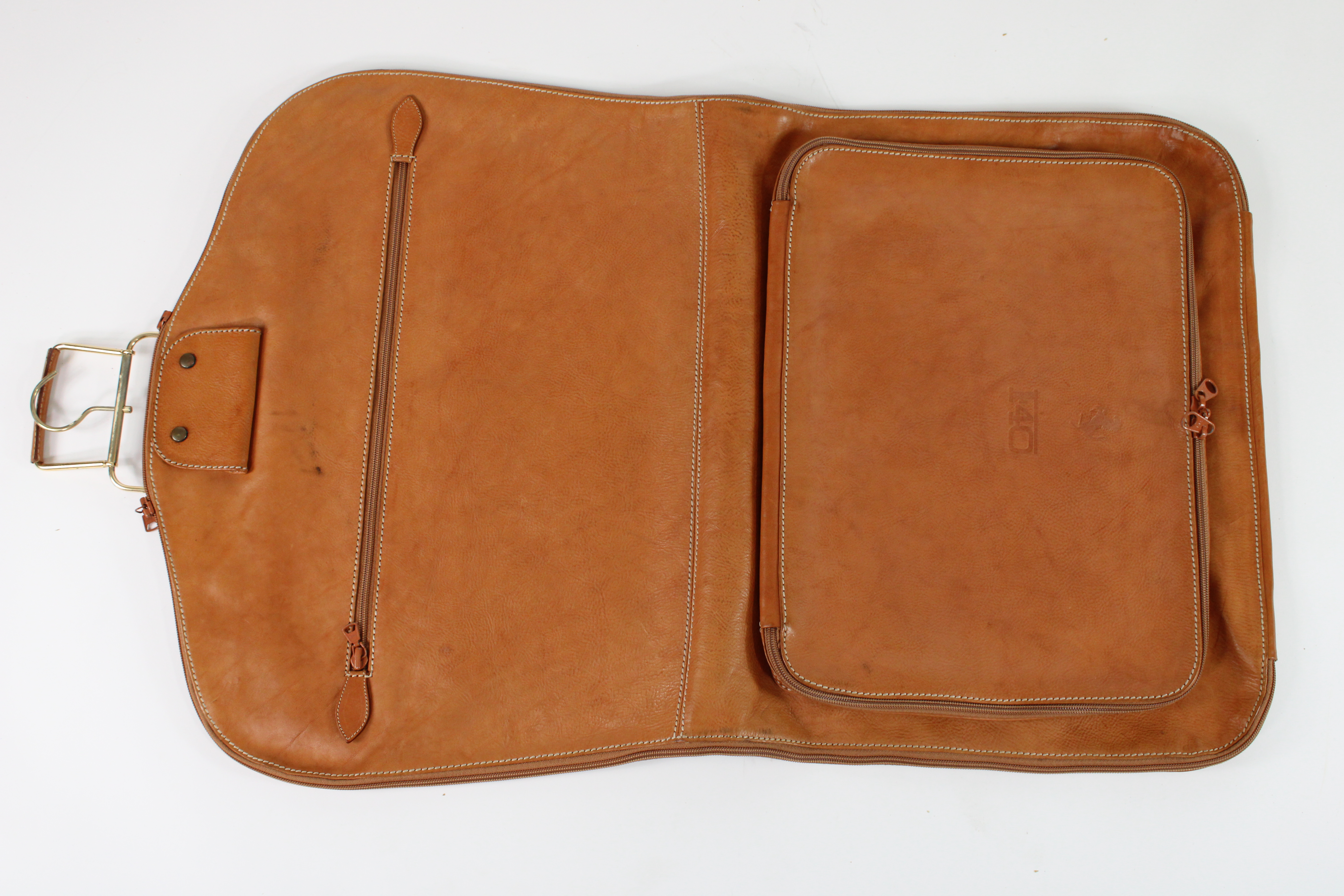 Viaje — PARFOIS Tienda Para Mujer — Watprotech