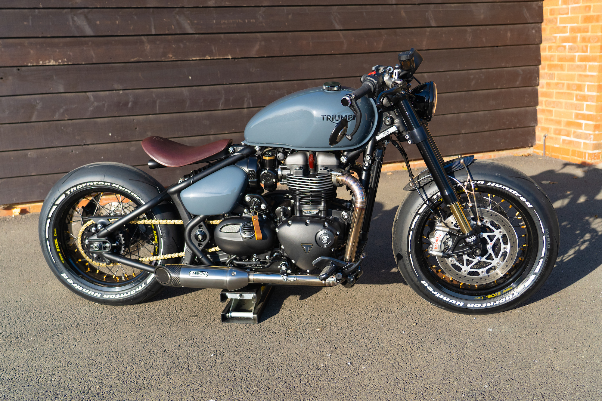 egen des fahrrades des motorrades des pkws